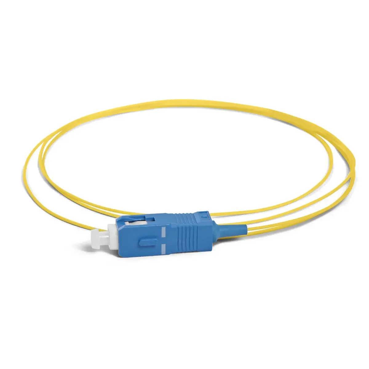Pigtails - Sc/upc 1m image 2