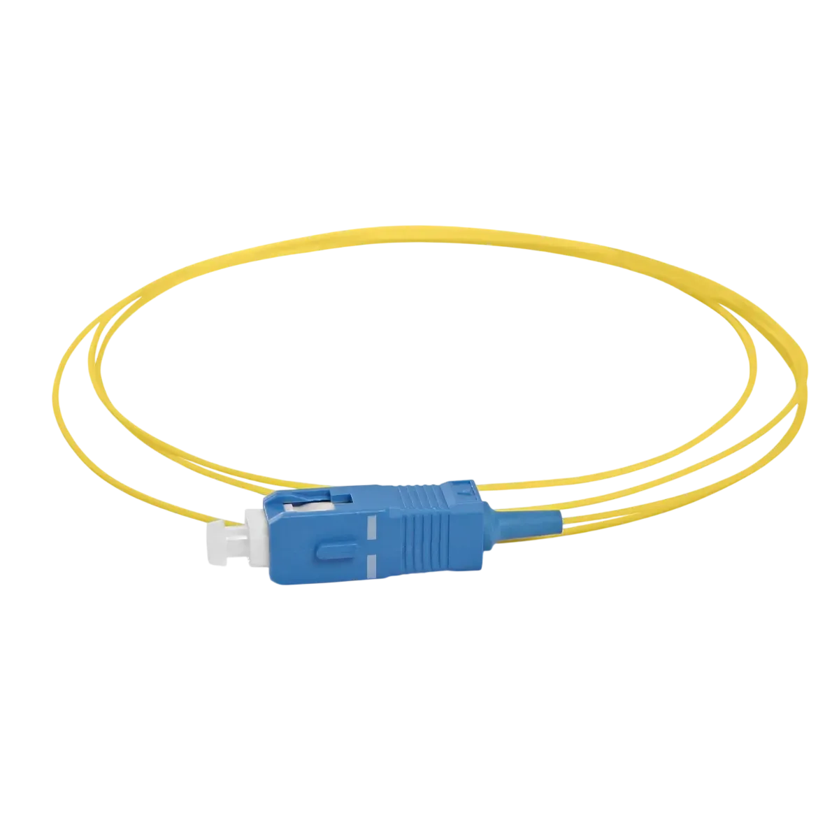 Pigtails - Sc/upc 1m image 2