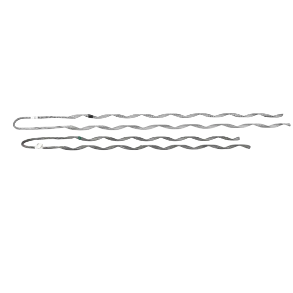 Preforms - 9-10MM
