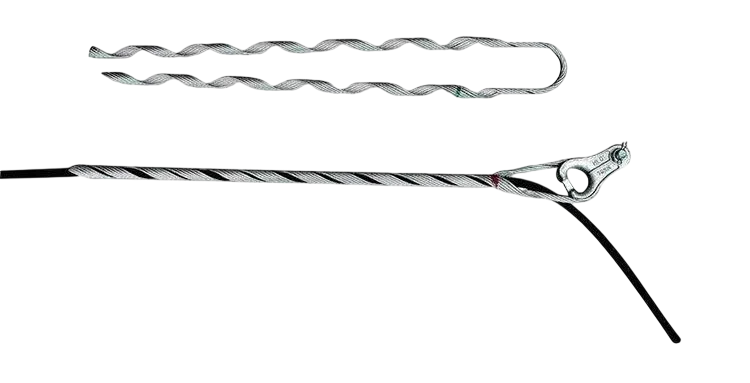 Preforms - 13-14MM