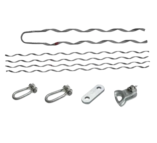 Preforms - 13-14MM image 2