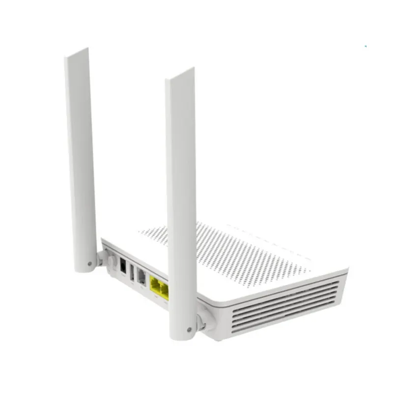 XPON REFURB ROUTER