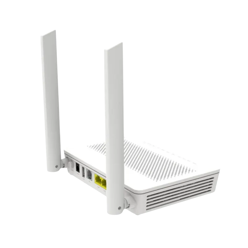 XPON REFURB ROUTER